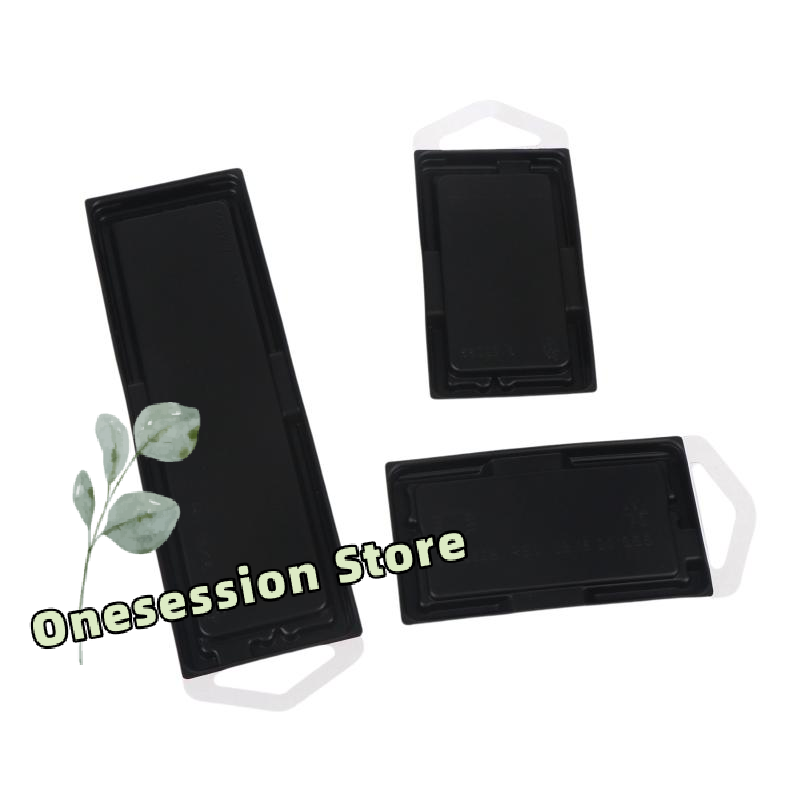10Pcs DDR RAM CPU Protective S - Tech Accessories Case ulasan dan harga