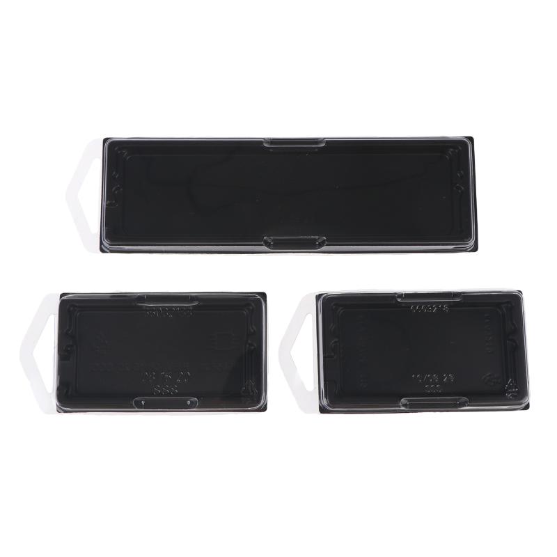 10Pcs DDR RAM CPU Protective S - Tech Accessories Case ulasan dan harga